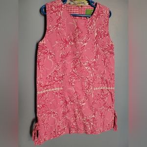 Lily Pulitzer Minnie